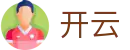 开云KAIYUN官方主页 - kaiyun中文资讯入口