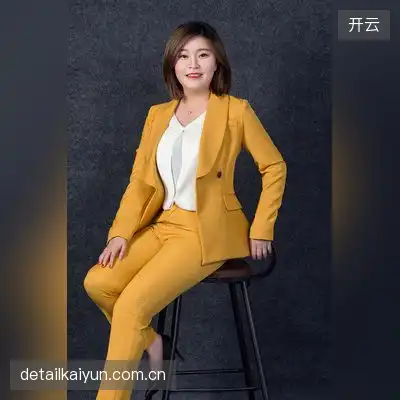 严航心