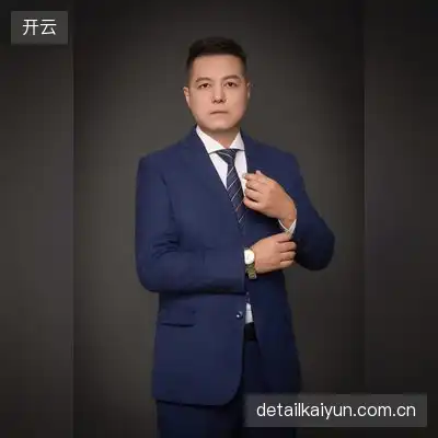 姚秀